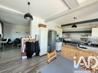  Maison � vendre 4 pi�ces 93 m�