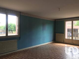  Maison � vendre 4 pi�ces 105 m�