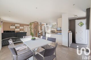  Maison  vendre 5 pices 84 m