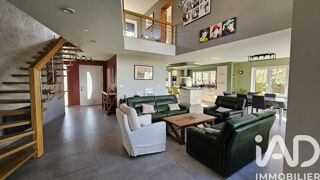  Maison � vendre 14 pi�ces 531 m�