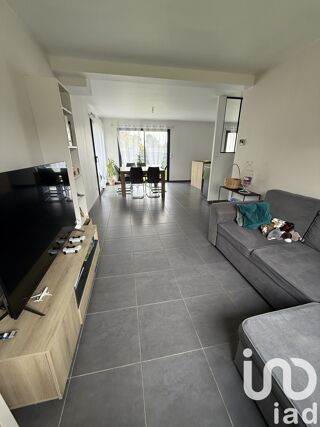  Maison  vendre 5 pices 130 m