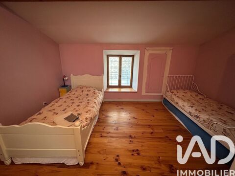  Maison  louer 4 pices 83 m