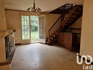  Maison � vendre 8 pi�ces 176 m�