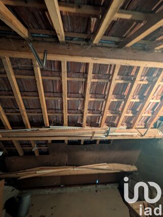  Maison � vendre 4 pi�ces 95 m�