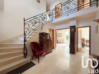  Maison � vendre 7 pi�ces 186 m�