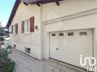  Maison � vendre 4 pi�ces 67 m�