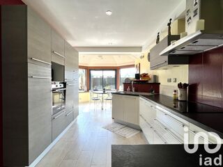  Maison � vendre 6 pi�ces 141 m�