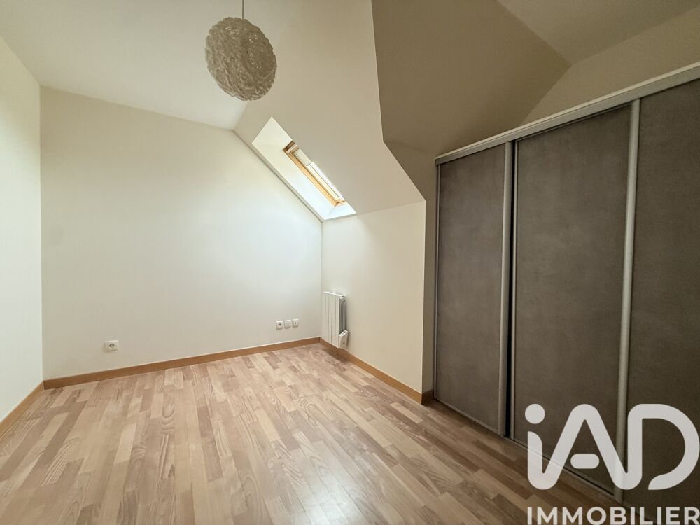 � vendre  Maison L'Isle-Adam (95290)