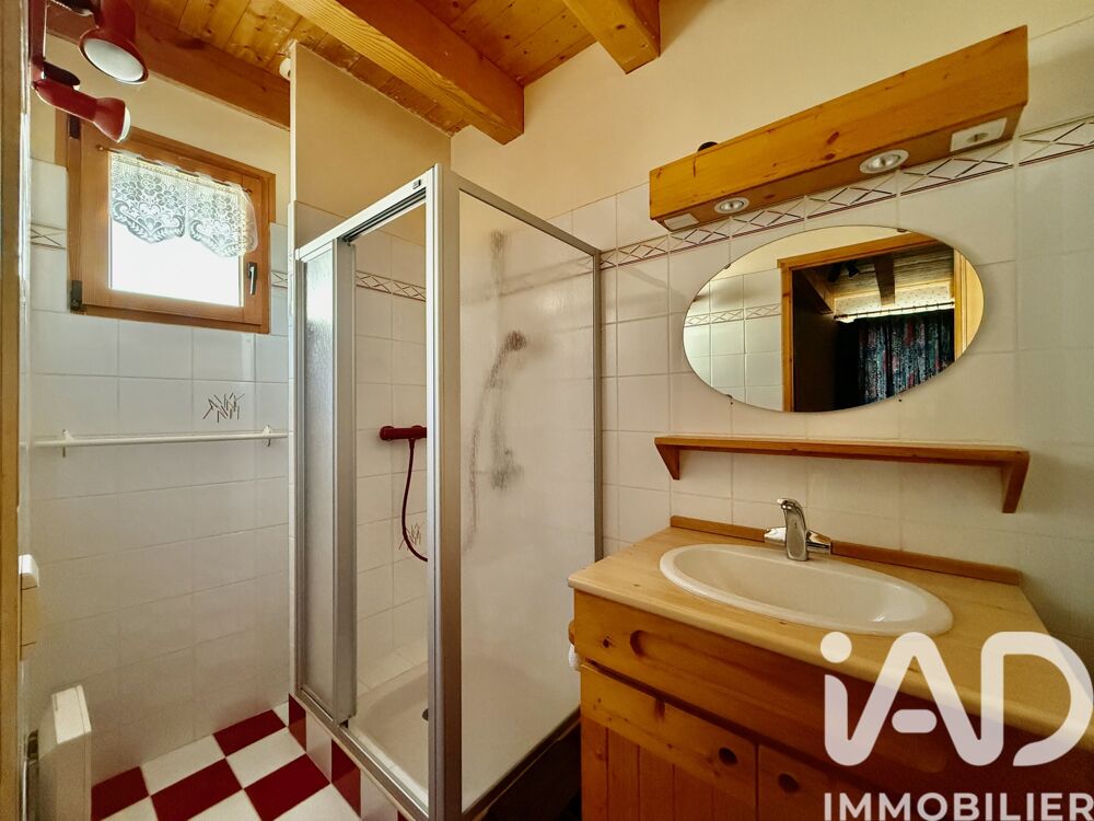 � vendre  Maison Chignin (73800)