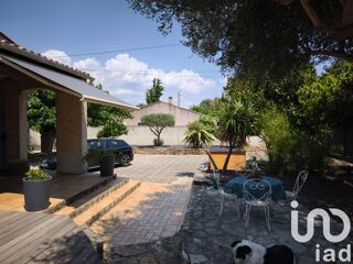  Maison � vendre 7 pi�ces 120 m�