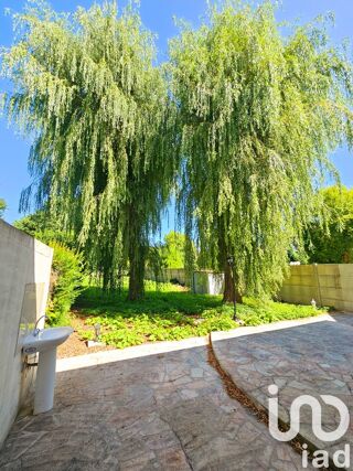  Maison � louer 7 pi�ces 120 m�