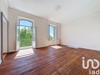  Maison  vendre 10 pices 283 m