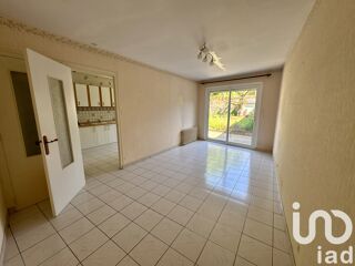  Maison  vendre 3 pices 89 m