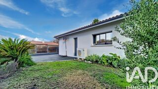  Maison � vendre 6 pi�ces 130 m�