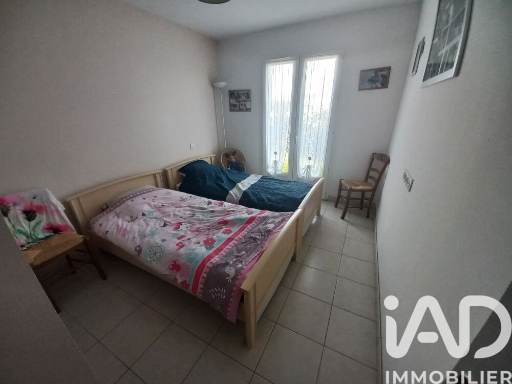 � vendre  Villa La Br�e-les-Bains (17840)