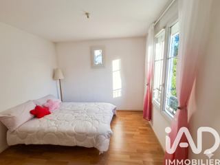  Maison � vendre 5 pi�ces 104 m�