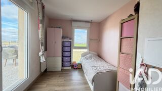  Appartement � vendre 5 pi�ces 86 m�