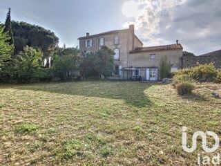  Maison � vendre 7 pi�ces 430 m�