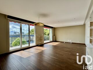  Appartement � vendre 6 pi�ces 150 m�