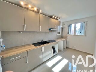  Appartement � vendre 4 pi�ces 80 m�