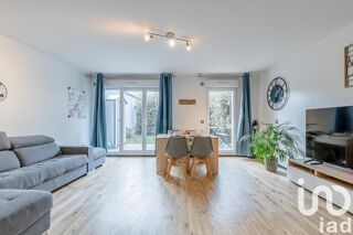  Maison  vendre 4 pices 80 m