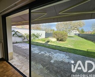  Maison � vendre 5 pi�ces 175 m�