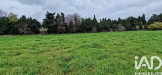  Terrain � vendre 158 m�