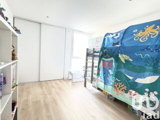  Appartement  vendre 3 pices 65 m