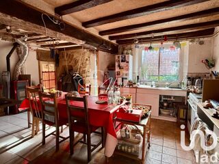  Maison  vendre 4 pices 111 m