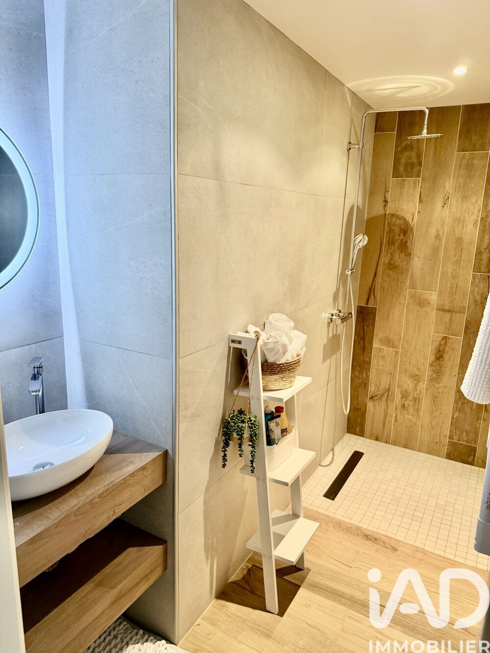 � vendre  Maison Jouy-l�s-Reims (51390)