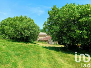  Maison � vendre 4 pi�ces 350 m�