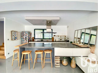  Maison � vendre 5 pi�ces 160 m�