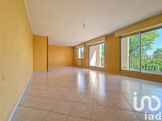  Appartement � vendre 5 pi�ces 97 m�