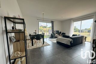  Maison � vendre 4 pi�ces 75 m�