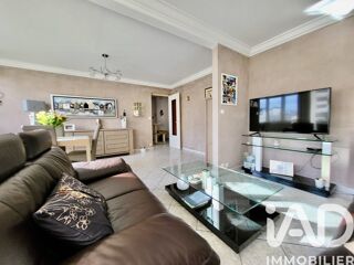  Appartement � vendre 5 pi�ces 86 m�