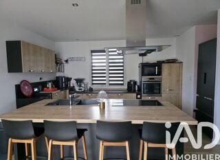  Maison � vendre 7 pi�ces 150 m�