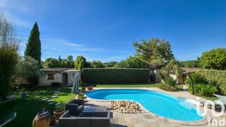  Maison � vendre 5 pi�ces 98 m�