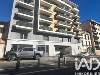  Parking / Garage � vendre 11 m�