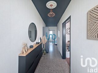  Maison � vendre 7 pi�ces 233 m�