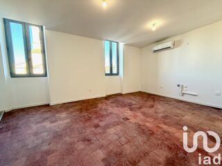  Appartement  vendre 2 pices 37 m