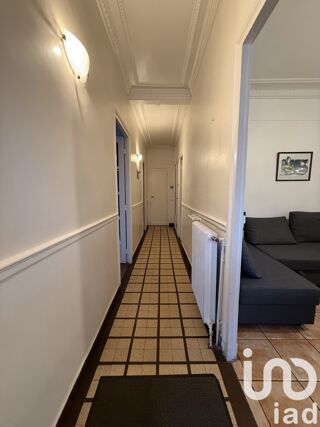  Maison � vendre 5 pi�ces 110 m�