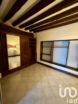  Maison  vendre 12 pices 245 m