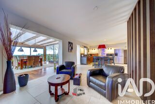  Villa � vendre 8 pi�ces 294 m�