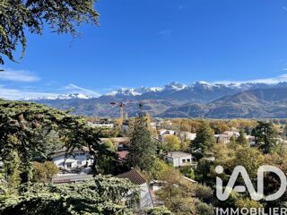  Appartement � vendre 4 pi�ces 99 m�