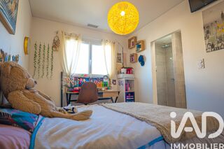  Maison  vendre 7 pices 120 m