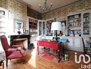  Maison � vendre 7 pi�ces 217 m�