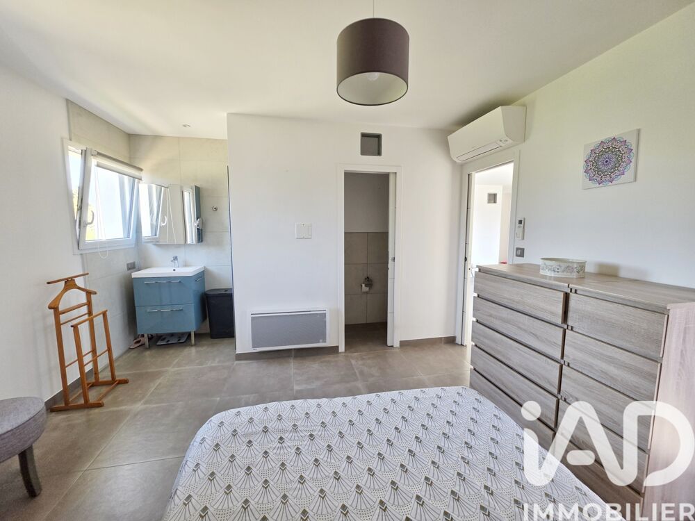 � vendre  Villa Perpignan (66000)