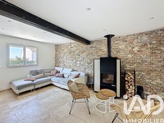  Maison � vendre 5 pi�ces 164 m�