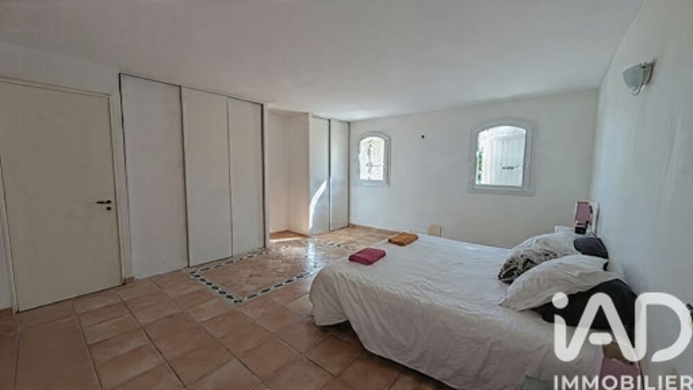 � vendre  Maison L'Isle-sur-la-Sorgue (84800)