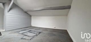  Maison � vendre 5 pi�ces 74 m�